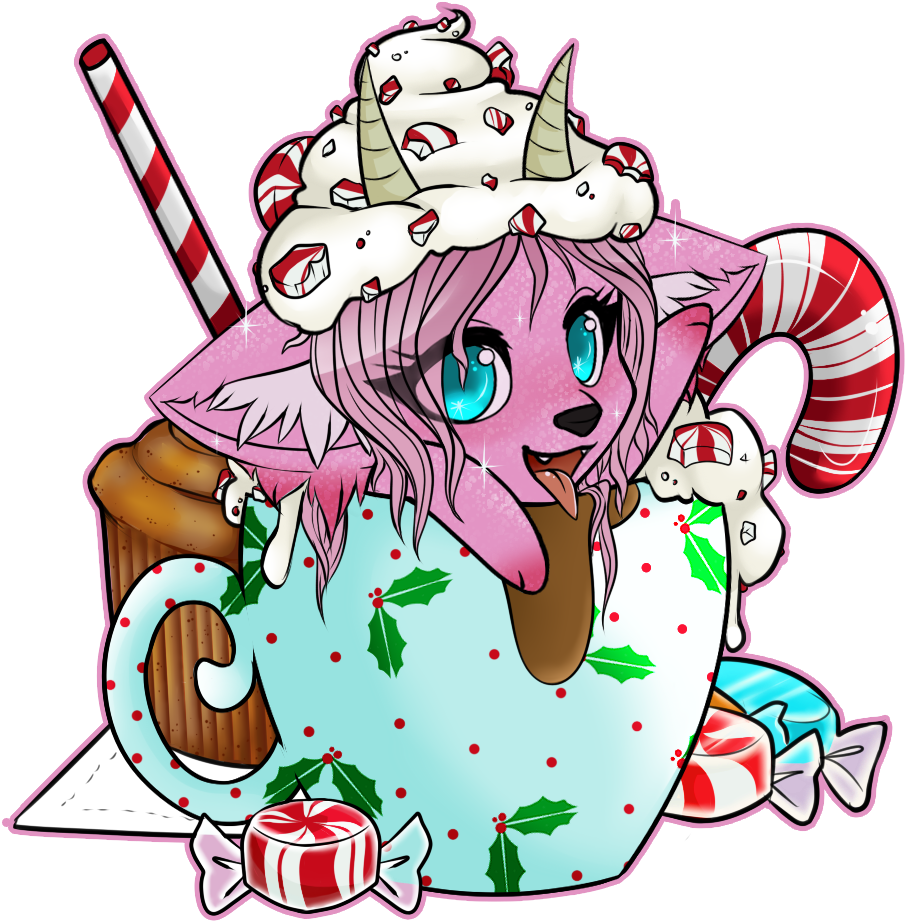 Mistletoe - Mistletoe (966x1080)