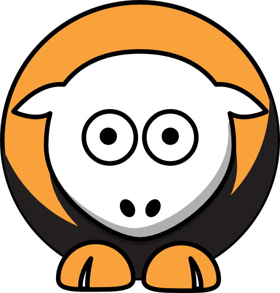 College Football (570x596)