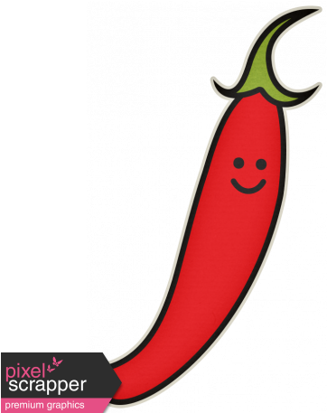 The Veggie Patch - Digital Scrapbooking (456x456)