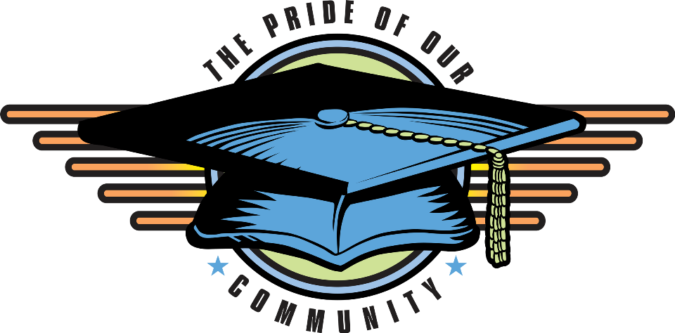 On Friday, August 3, 2018, 607 Graduates, Including - On Friday, August 3, 2018, 607 Graduates, Including (960x474)