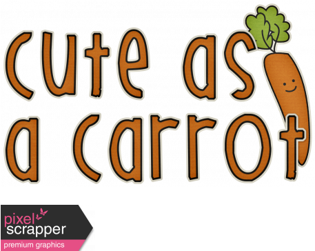 The Veggie Patch - Digital Scrapbooking (456x456)