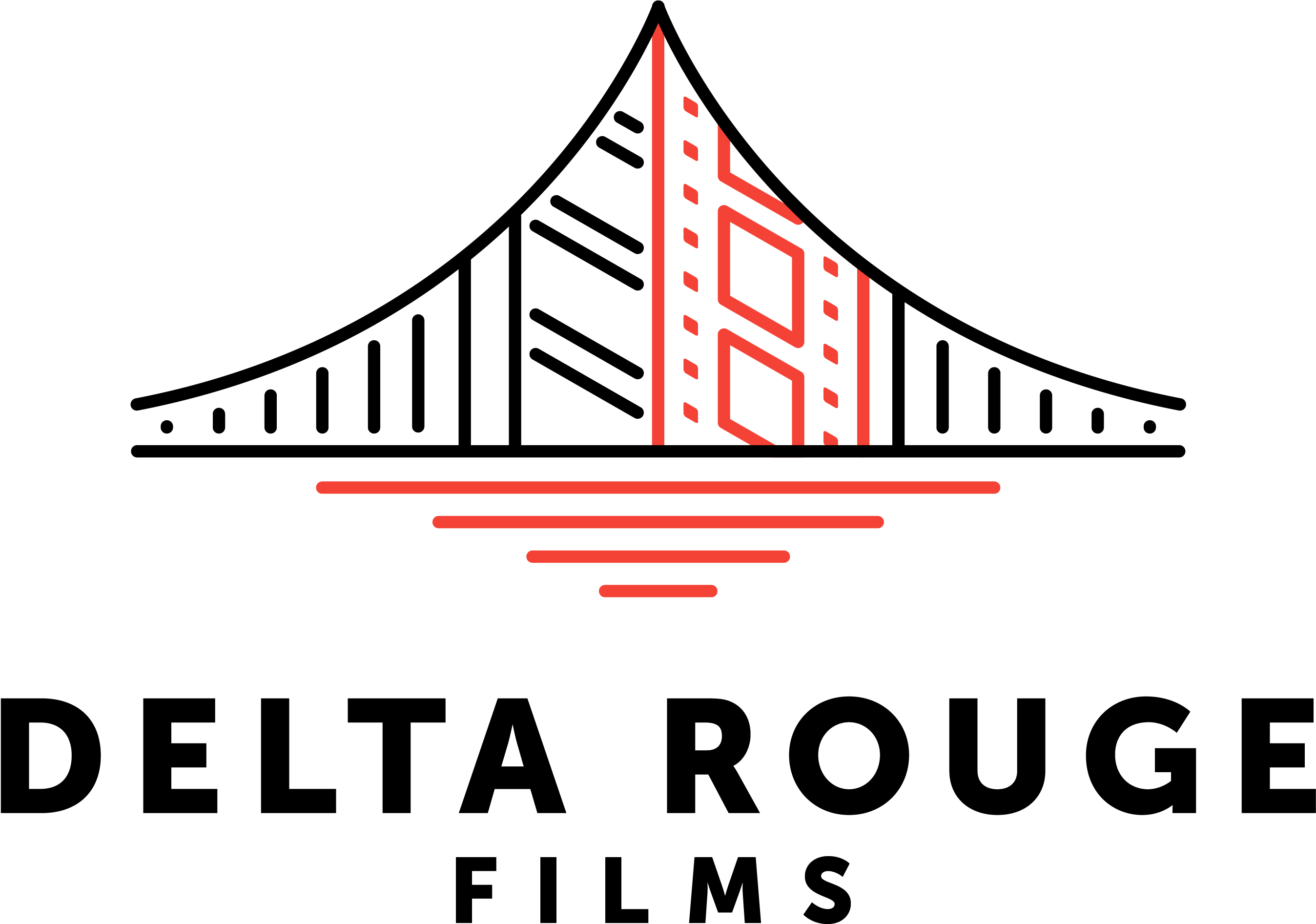 Mission - Sail (2695x1930)