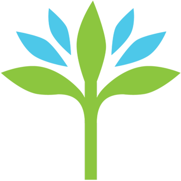 Farmington Gardens - Zig Zag Gymnastics (400x400)