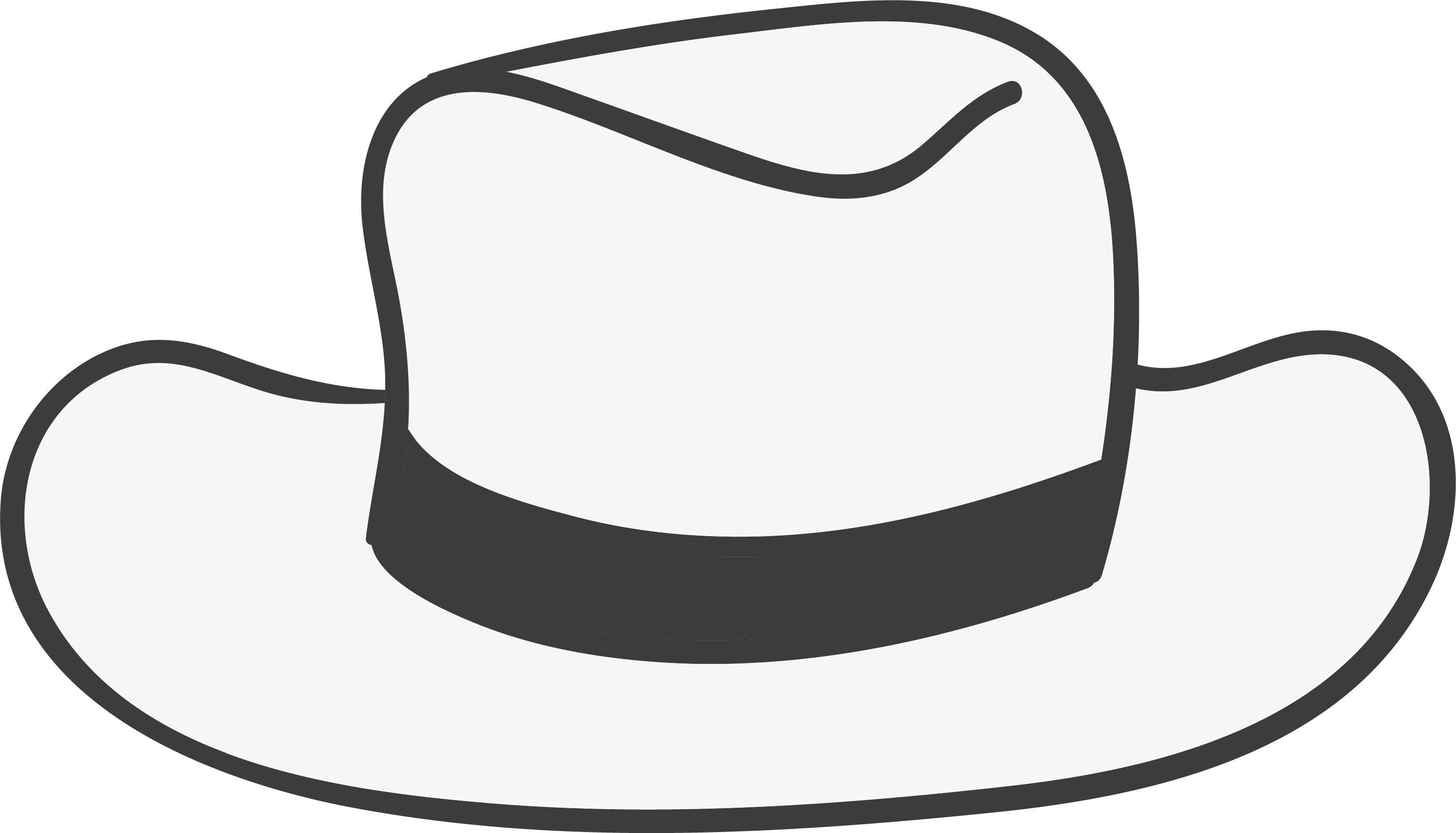 2 Dogs And A Veggie Patch - Dog (3054x1748)