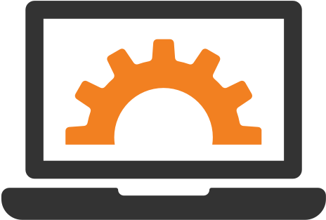 Go Pro Settings, Sensitivity, Configs & Gear - Go Pro Settings, Sensitivity, Configs & Gear (463x463)