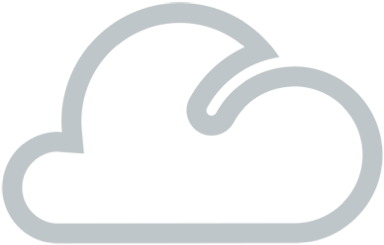 Weather Icon - Weather Updates Icon (400x400)