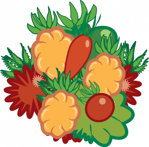 Baltimore County Master Gardeners Lecture Series 2016 - Sprocket (487x480)