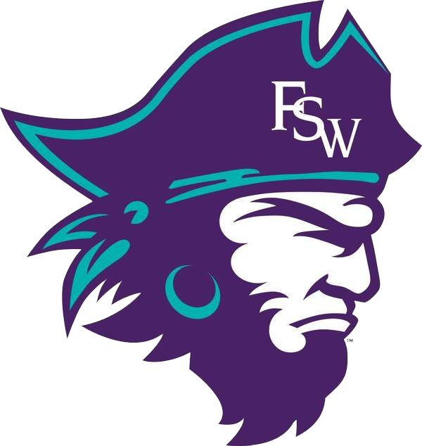 Florida Southwestern State College (600x634)