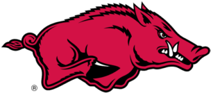 Arkansas - Arkansas Razorbacks Football (678x381)