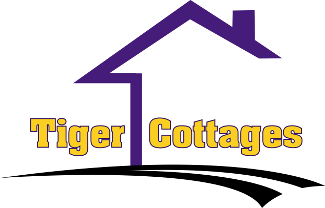 Tiger Cottages - Hb Land (633x406)