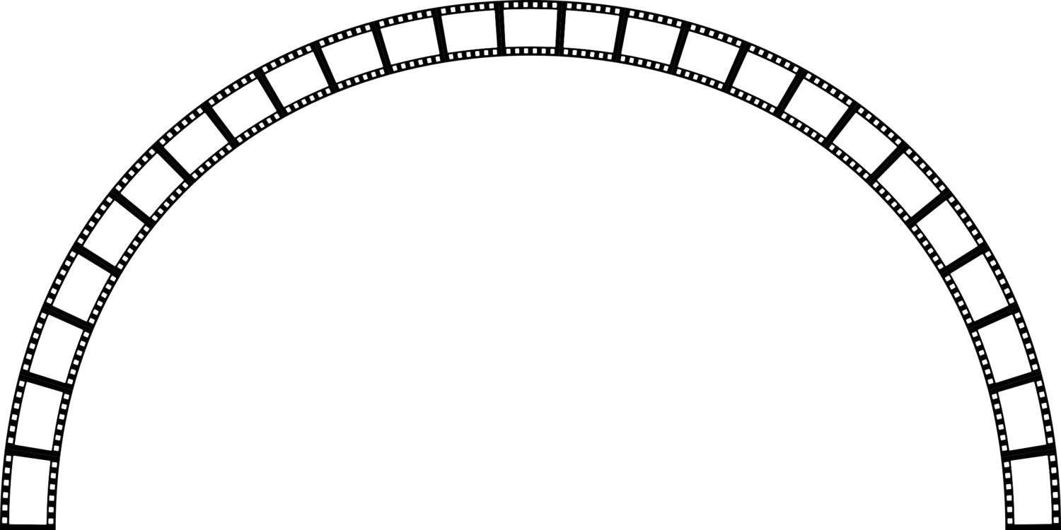 All Photo Png Clipart - Gif Animate Scorrere Del Tempo Gif (1500x750)