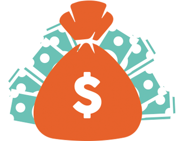 00 Funding - Illustration (400x300)