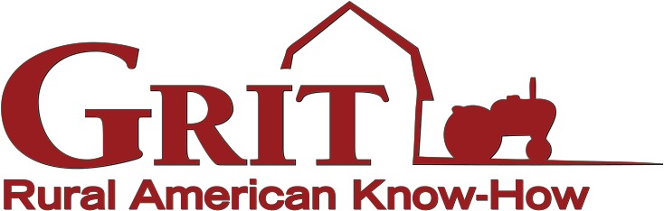 Subscribe - Magazine (749x244)