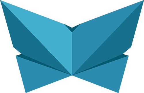 Blue Wing Consulting - Art Paper (500x325)