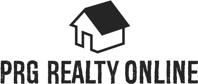 Protect And Beautify Your Vegetable Garden With Advanced - Equality Vs Equity In Healthcare (700x300)