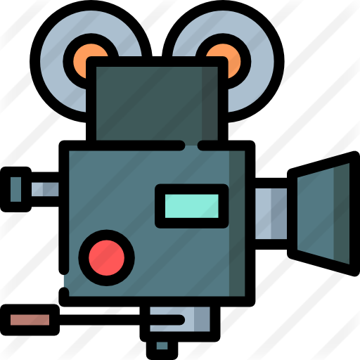 Projector - Projector (512x512)