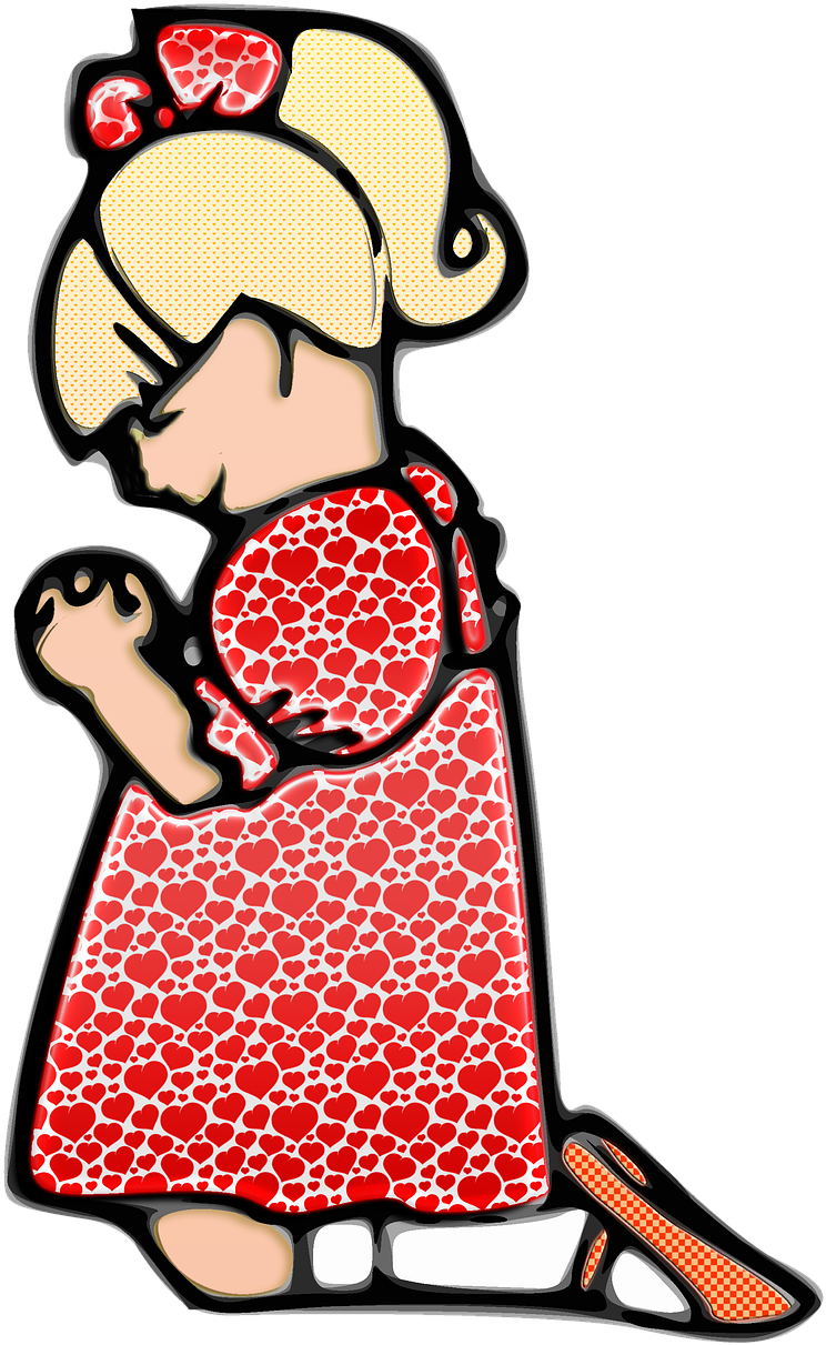 My Niece Penny Thanking God For Her Brussels Sprouts - Personalized Hearts Design Iphone 4 / 4s / 5 Cell Phone (861x1280)