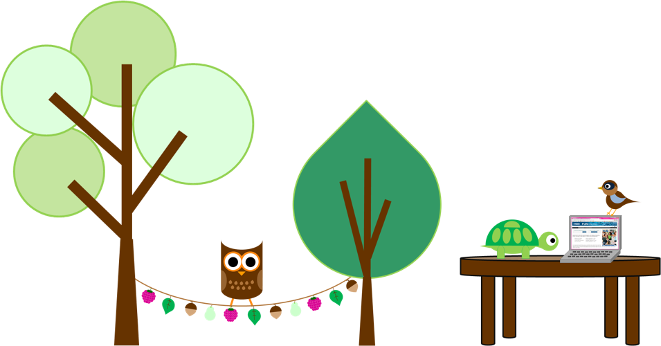 There Is One Big Change We Need To Let You Know About - Illustration (955x500)