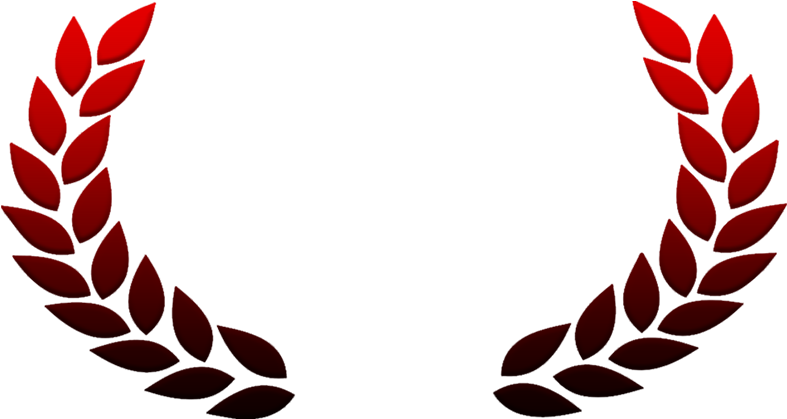 Read More - Laurel Wreath (1000x458)