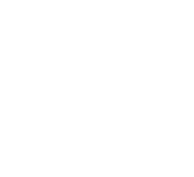 Pin Movie Projector Clipart - Child (388x353)