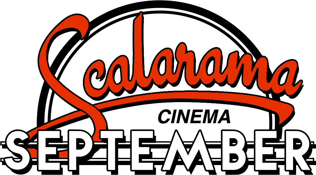 Welcome To Scalarama, - Portable Network Graphics (1108x642)