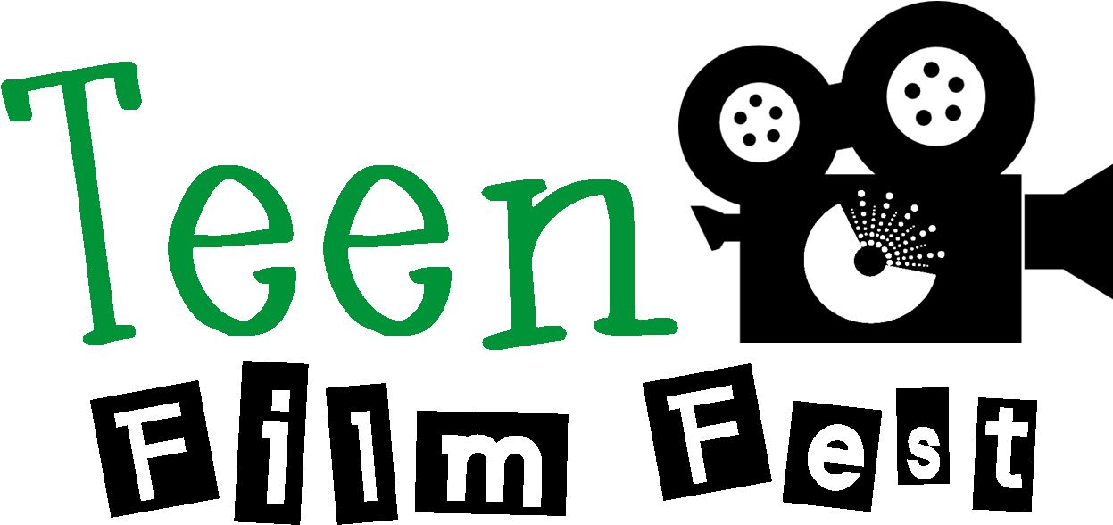 Movie Projector - My Youtuber Journal: Youtuber Fan Journal [book] (1465x637)