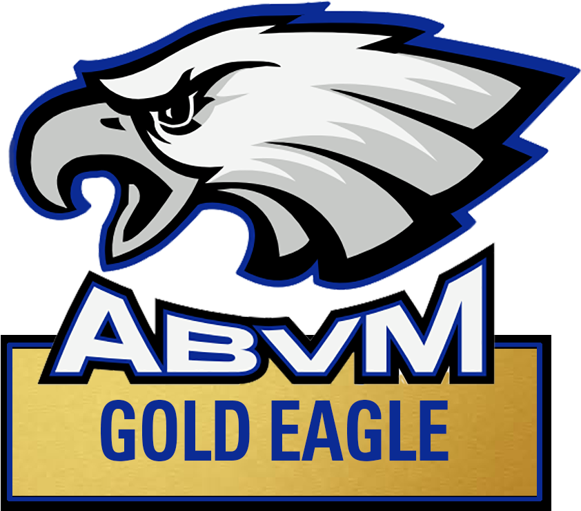 Eagle Club Membership - Philadelphia Eagles Logo Png (972x936)