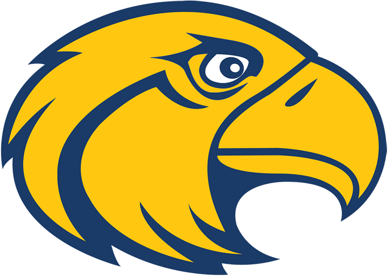 Columbia School District Learning Today, Leading Tomorrow - Columbia Central Golden Eagles (800x568)