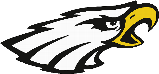 19 Feb - Big Walnut High School Logo (660x311)