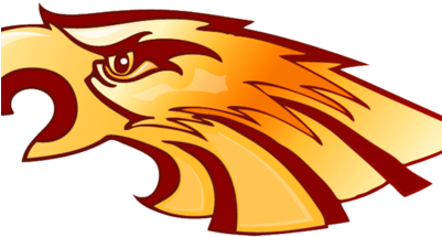 Andress Hs Girls Soccer - American Football (400x400)