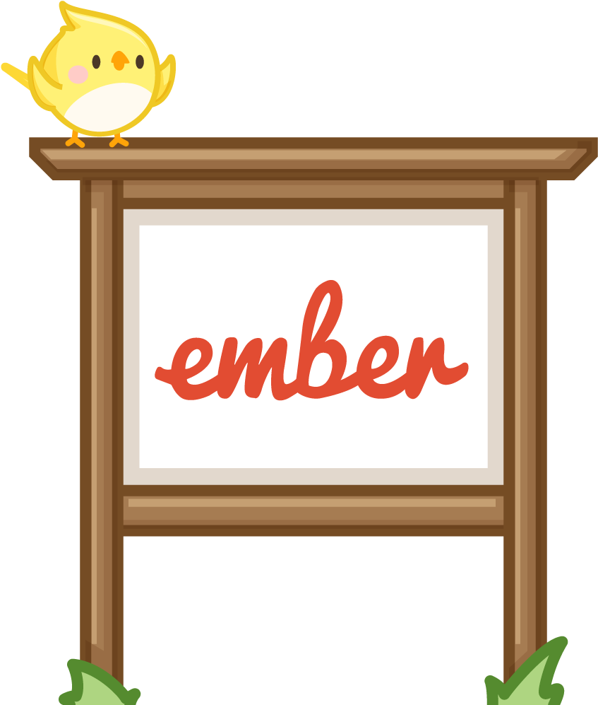 Authorization Vs Authentication In Ember With Rock - Avenue Black & White Top (1000x1000)