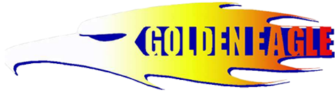 Golden Eagle Mfg Logo (500x500)