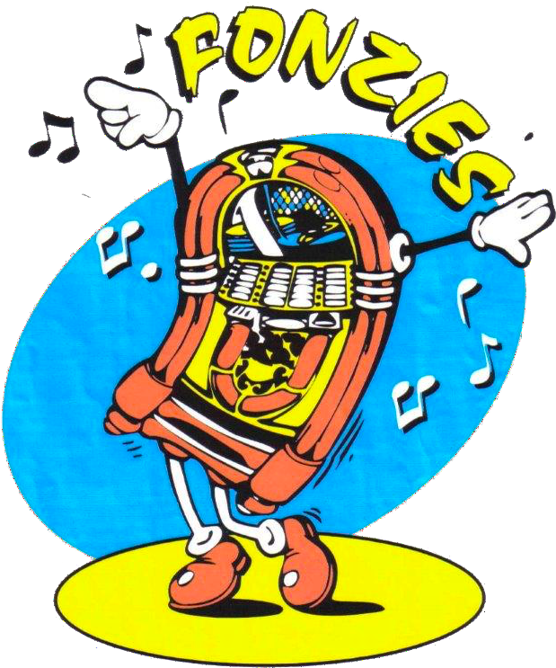 Artist/bands - About - Rock (642x768)