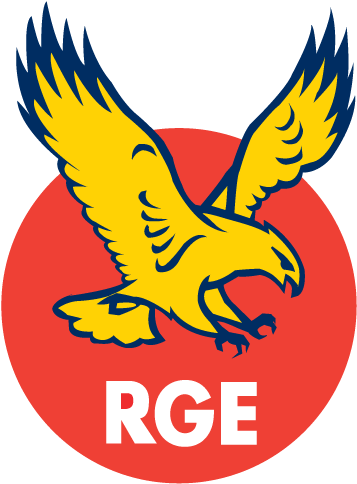 It Is A Shared Common Service Company, It Is Also Consider - Raja Garuda Mas Group (434x487)