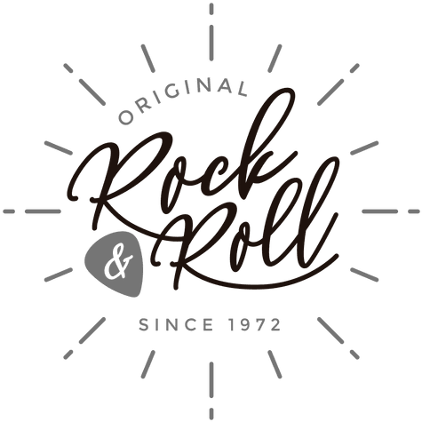 Hipster Transparent Rock N Roll - Rock And Roll Svg (512x512)