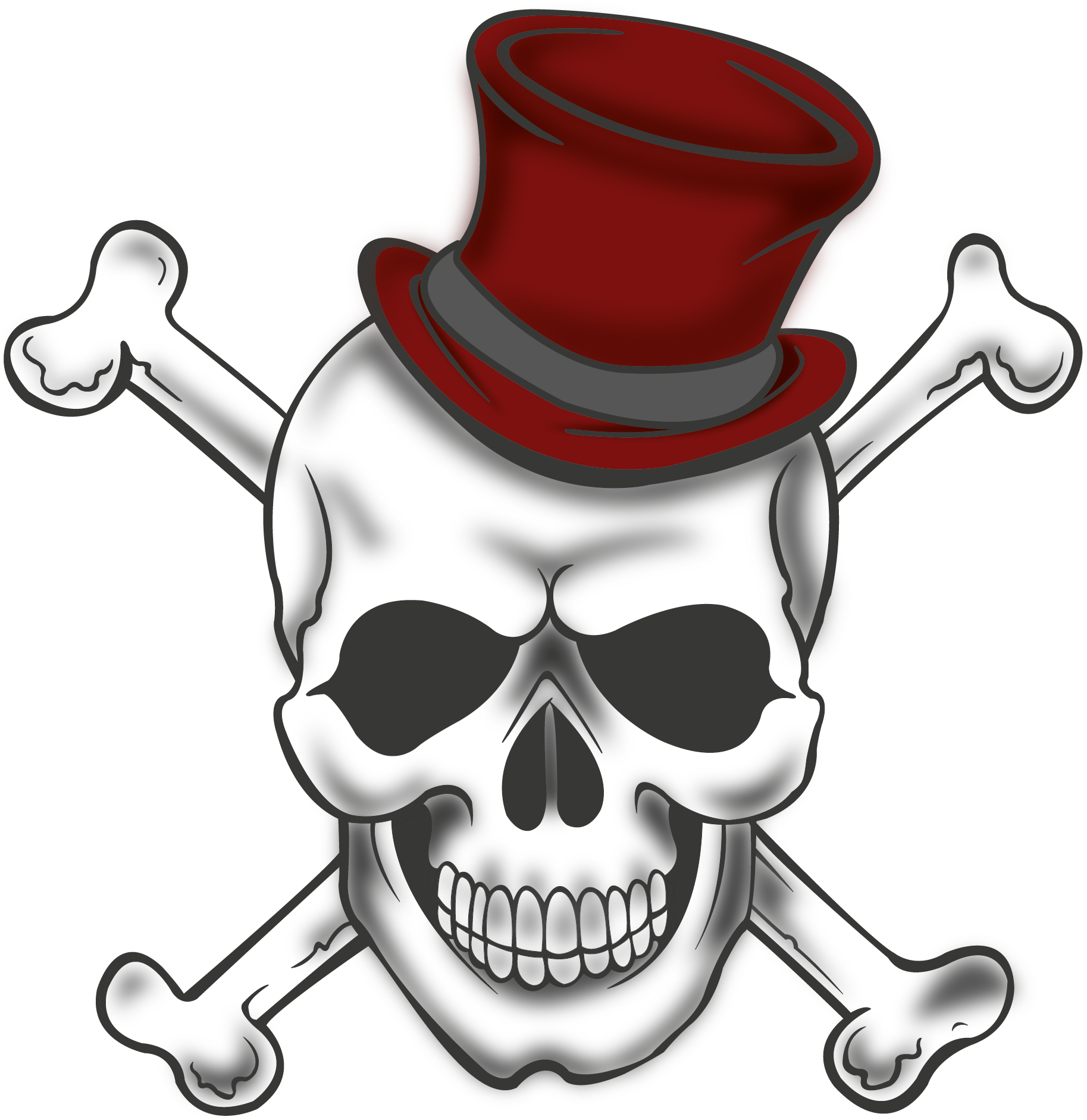 Pinterest (2051x2085)