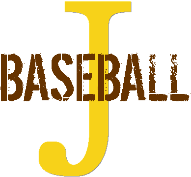 Major League Baseball Banner (403x377)