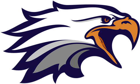 Sms Logo - Skyview Middle School Logo (500x301)