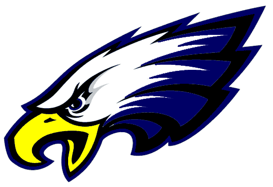 Javascript Must Be Enabled To View The Calendar - North Broward Prep Eagles (545x375)
