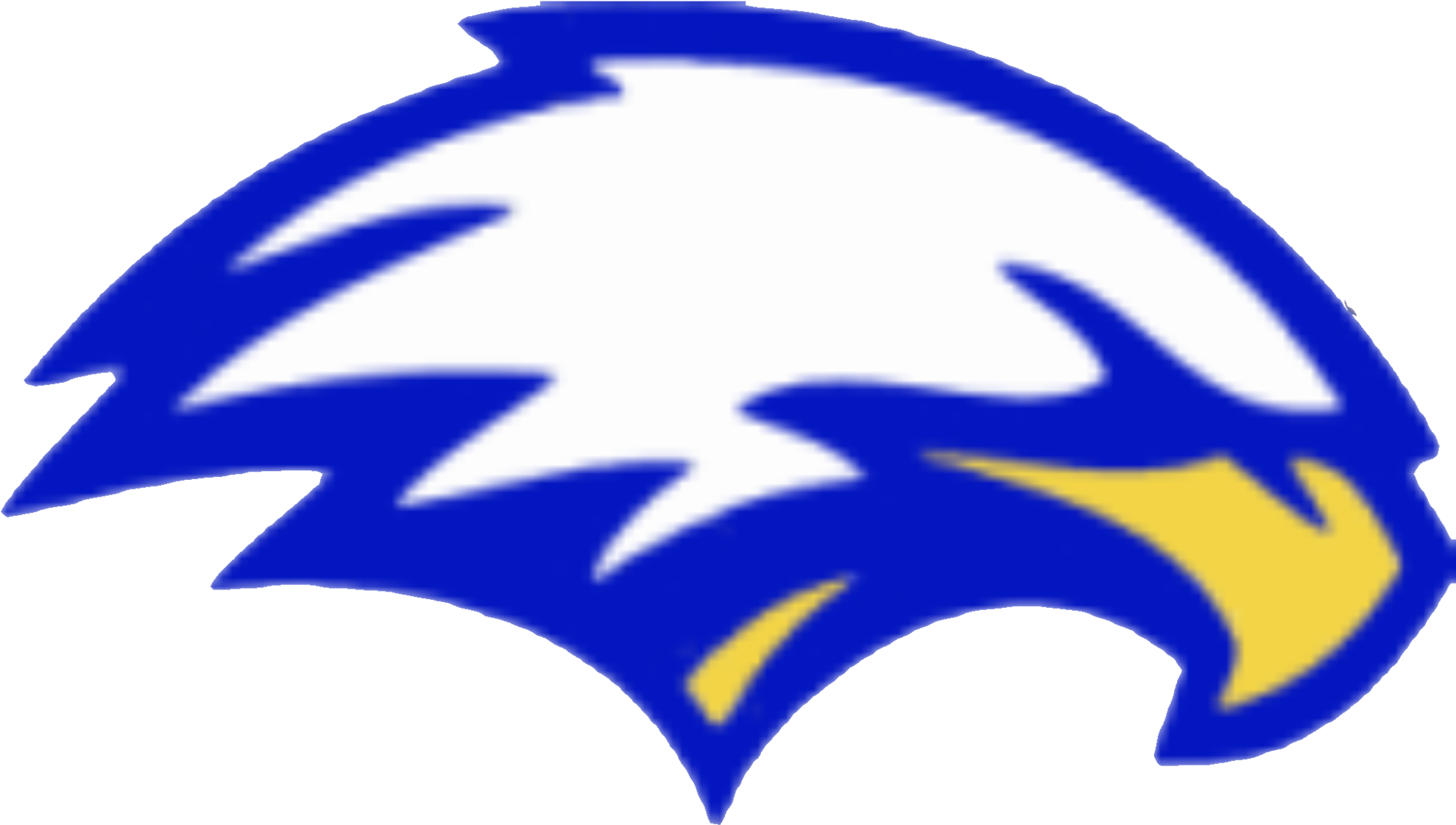 Ruskin High School Eagles (2000x1500)