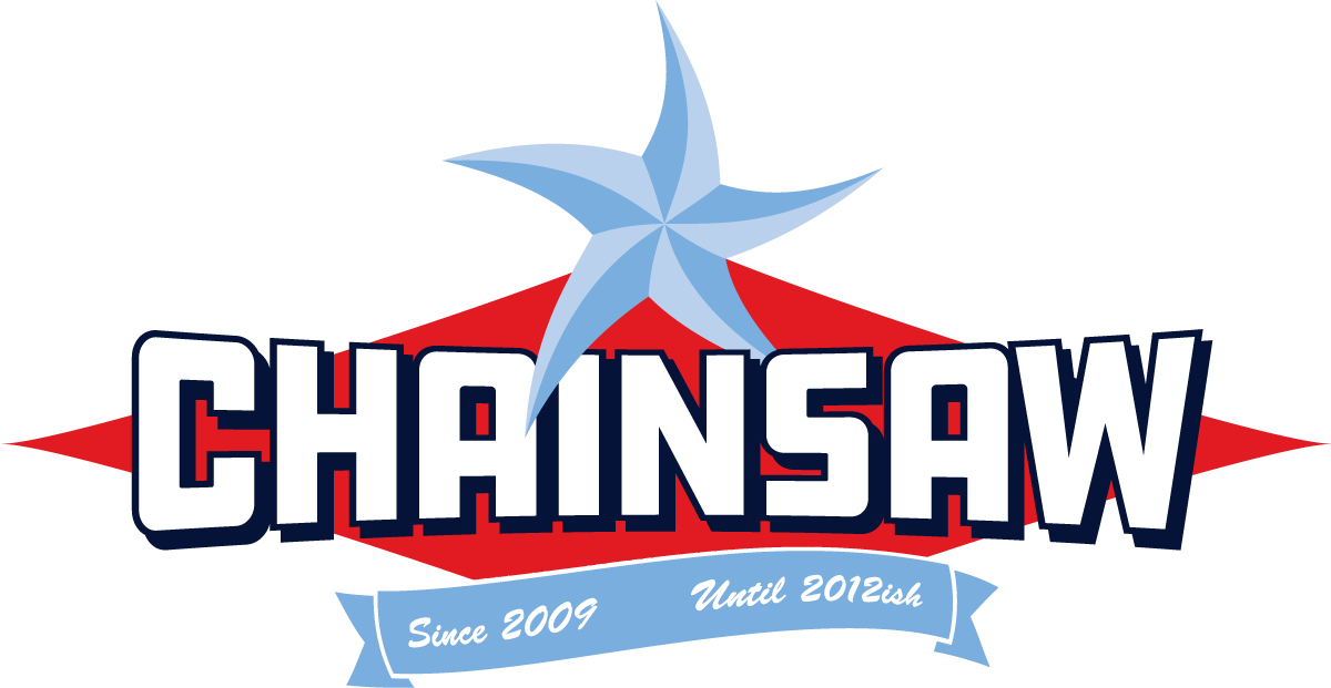 Jean Daddy - Chainsaw (1200x621)