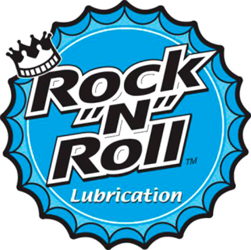 Rock N Roll Lube Logo (500x498)