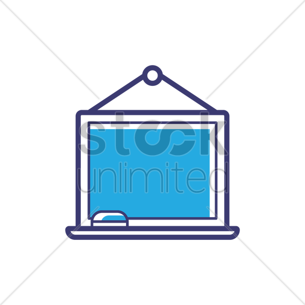 Blackboard Learn Clipart Blackboard Learn Clip Art - Clip Art (600x600)