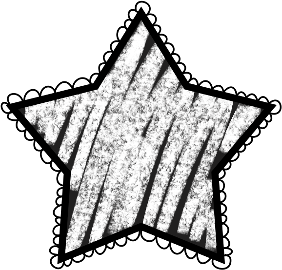 Drawing Chalk Art - Chalk Art Png (658x613)