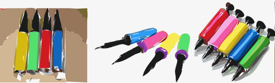 Download Inflatable Dinosaur 4 Pack Bundle - Jungle Zoo Animals Inflatable Set Of 6 (899x272)