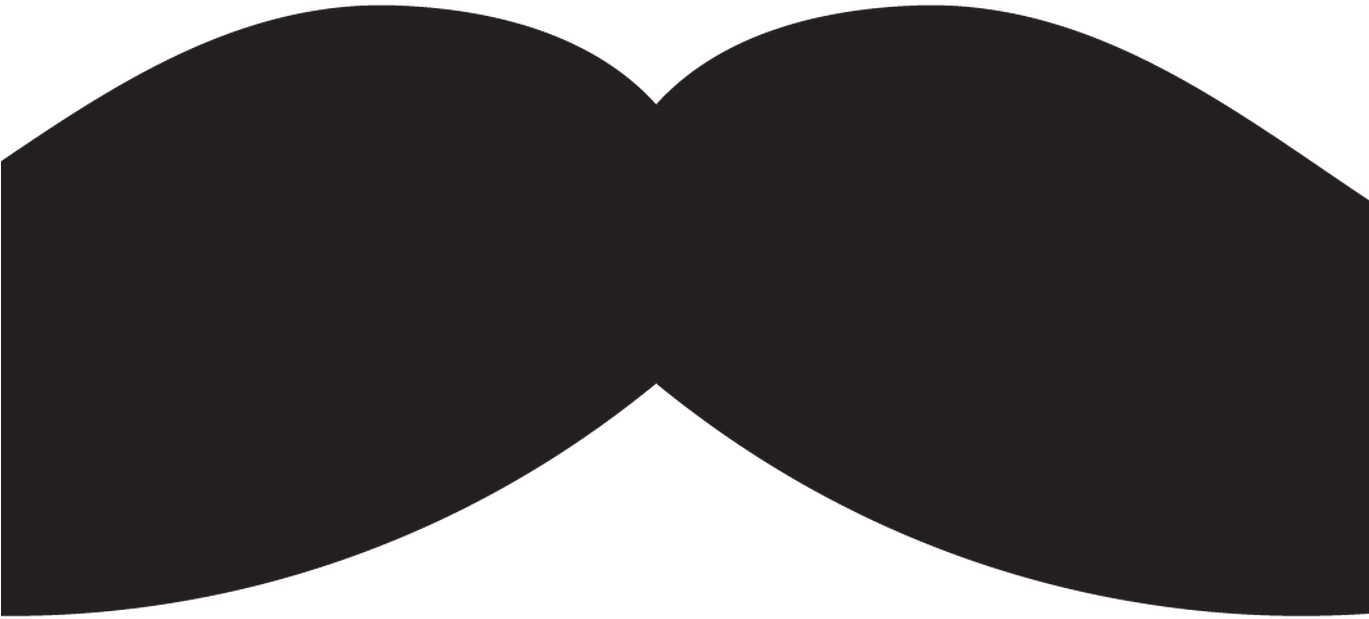 I Can't Believe I'm Turning To You Guys For This, But - Clip Art (1368x855)