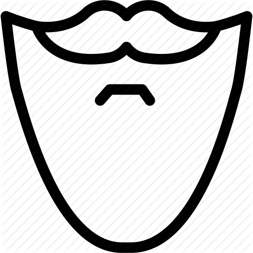 Clipart Resolution 512*512 - Icon (512x512)