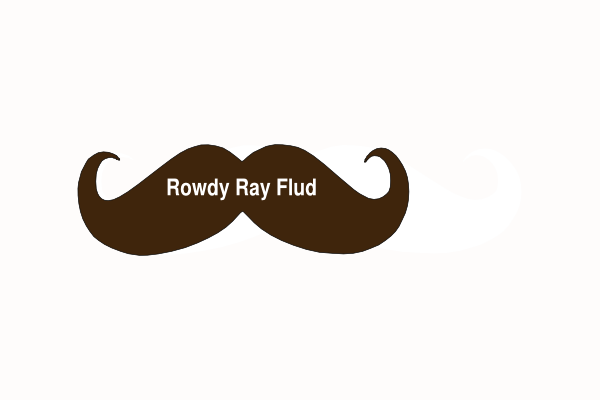 Mustache Svg Clip Art For Web Download Art Icon Arts - Clip Art (600x400)