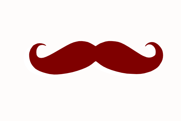 Moustache (600x400)