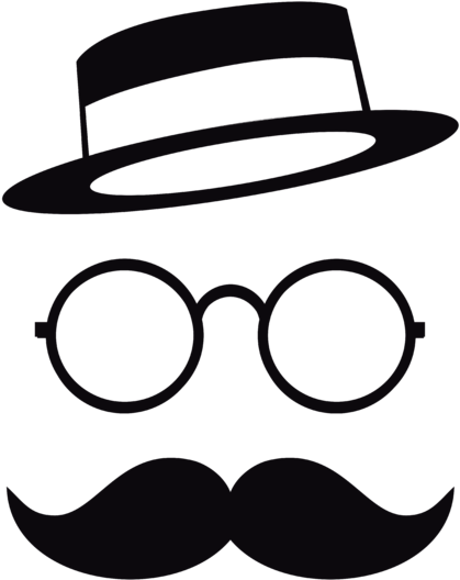 Click And Drag To Re-position The Image, If Desired - Retro Minimal (560x700)